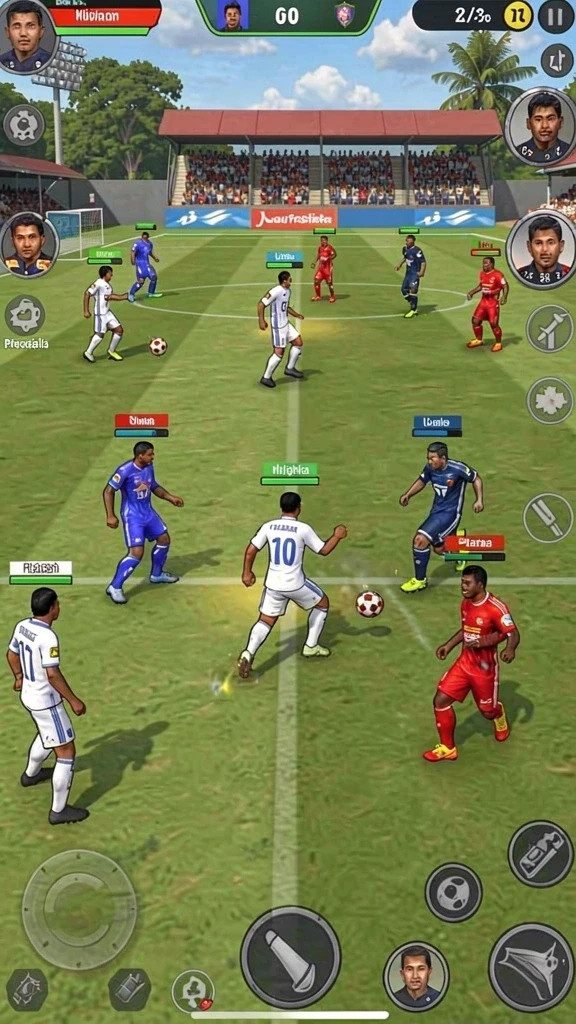 Screenshot idrking nomor 2