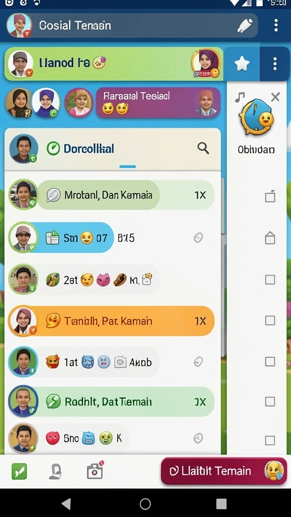 Screenshot idrrp nomor 3