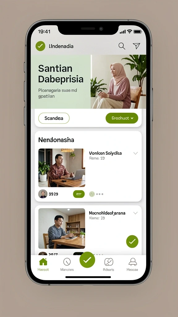 Screenshot ind777 nomor 2