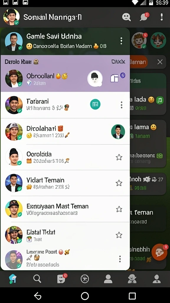 Screenshot indo777 nomor 2