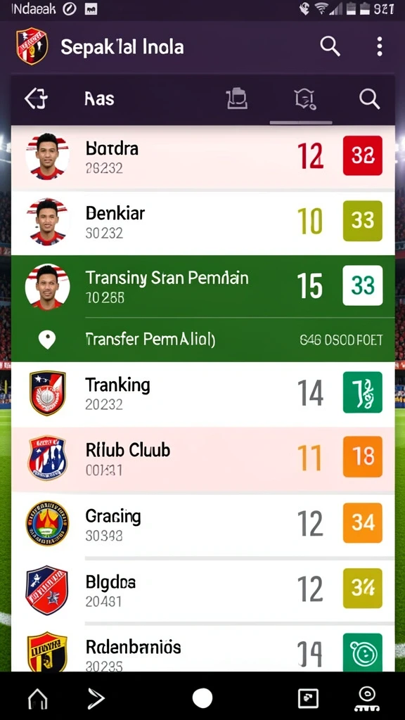 Screenshot indslot nomor 3