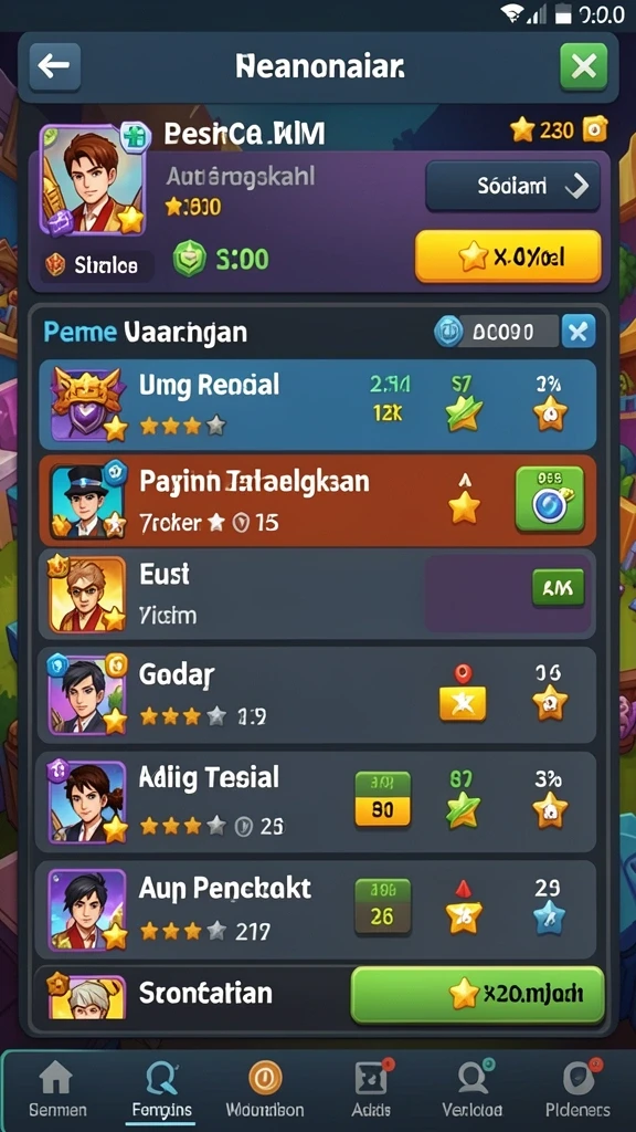 Screenshot ins55 nomor 3