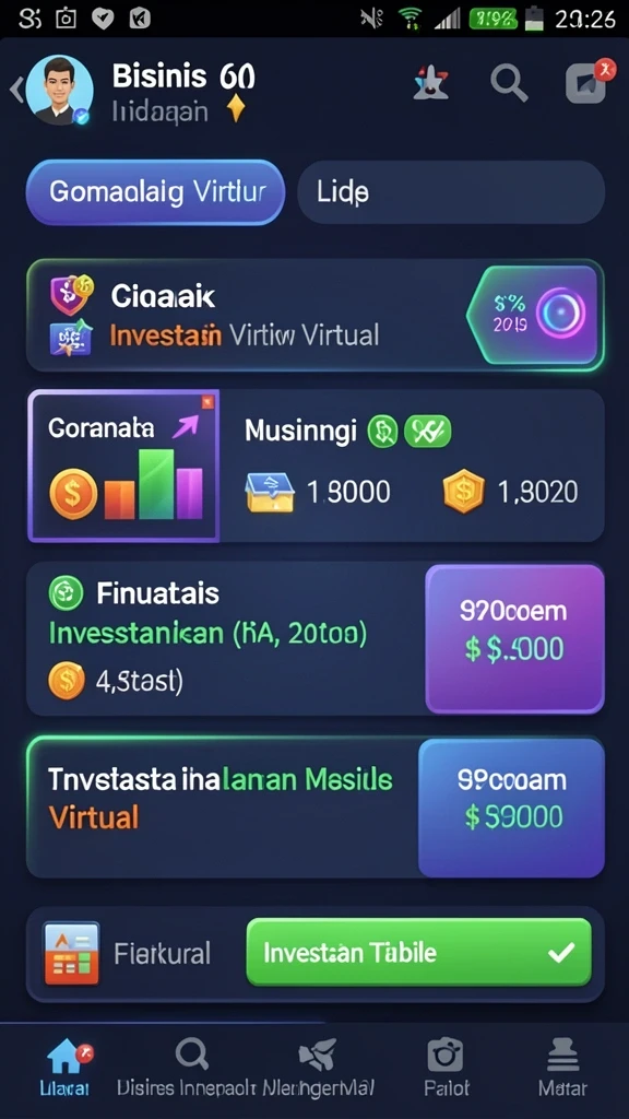 Screenshot jawabet88 nomor 1