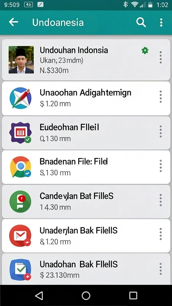 Screenshot jaya388 nomor 1