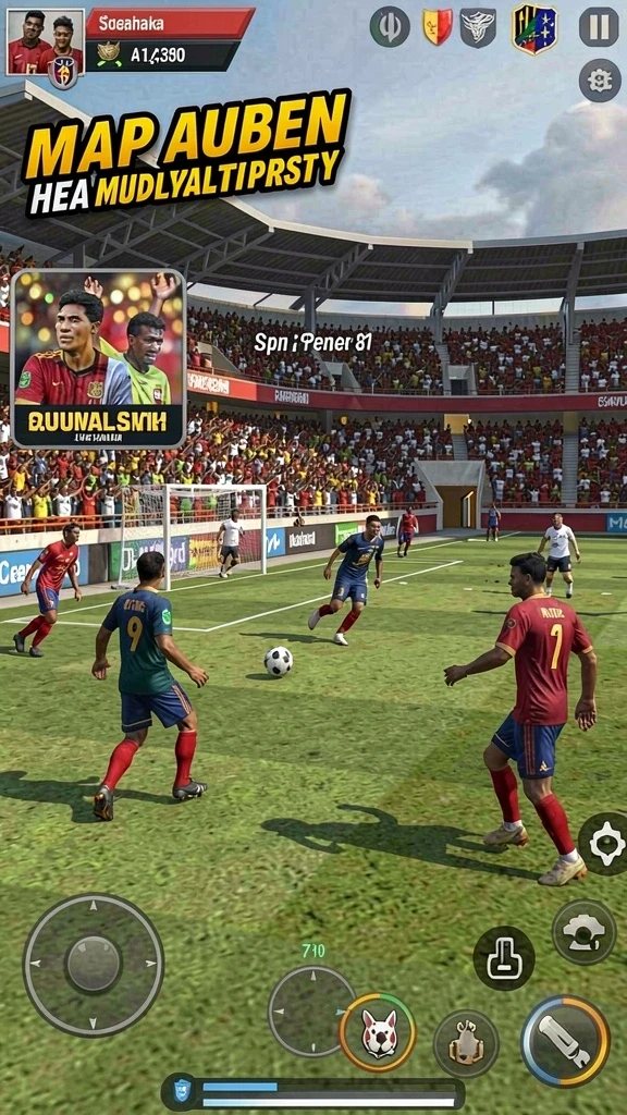 Screenshot jaya388 nomor 2
