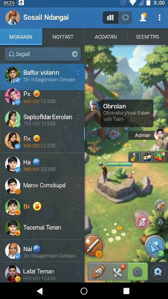 Screenshot jaya388 nomor 3