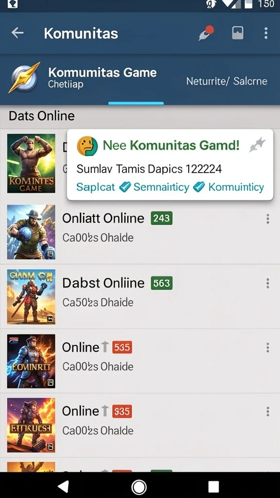 Screenshot jin69 nomor 1