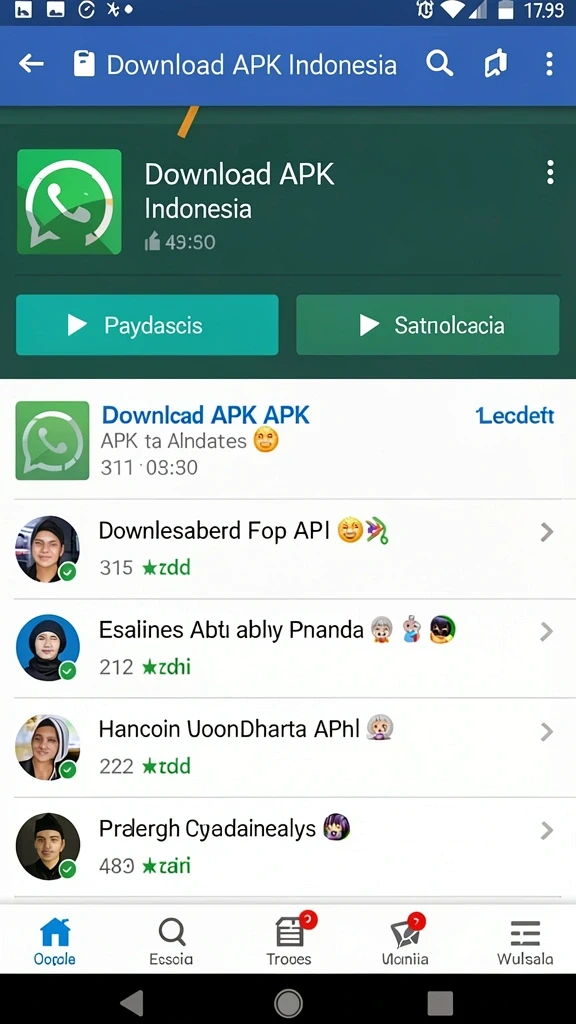 Screenshot jktjkt nomor 1