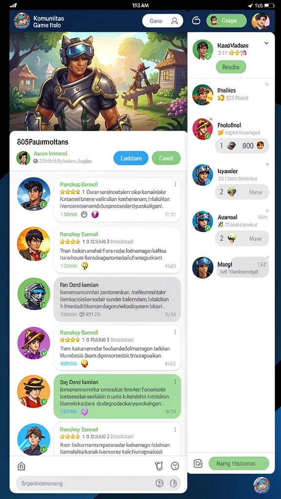 Screenshot jktok nomor 2