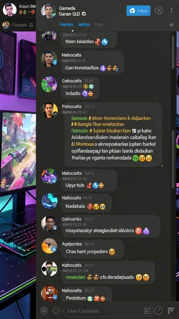 Screenshot jktwin nomor 1