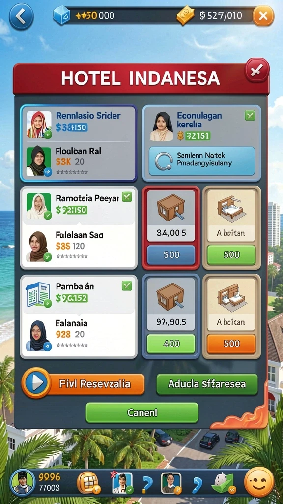 Screenshot joko4d nomor 3