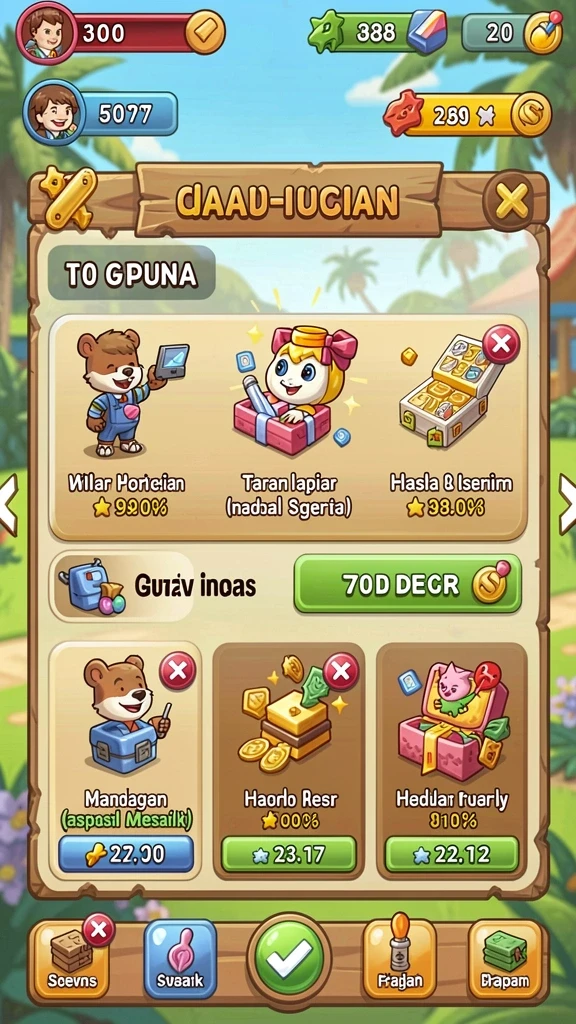 Screenshot jpslot88 nomor 1