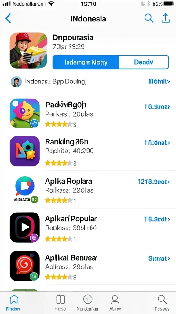 Screenshot juta7 nomor 1