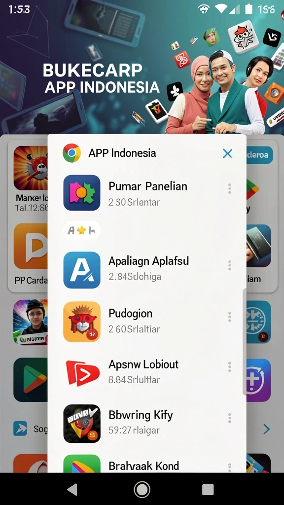 Screenshot k234 nomor 1