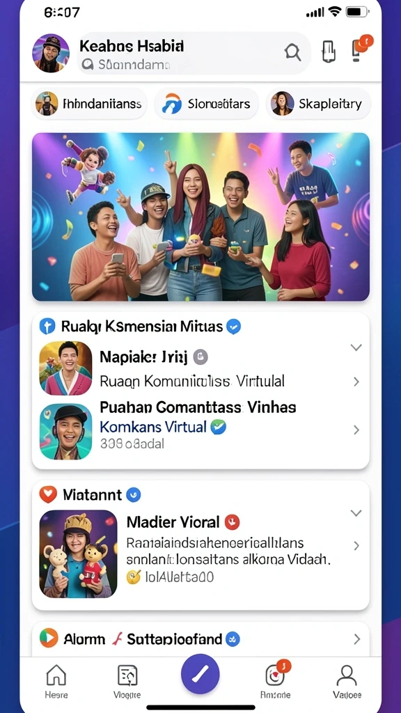 Screenshot kaka303 nomor 3