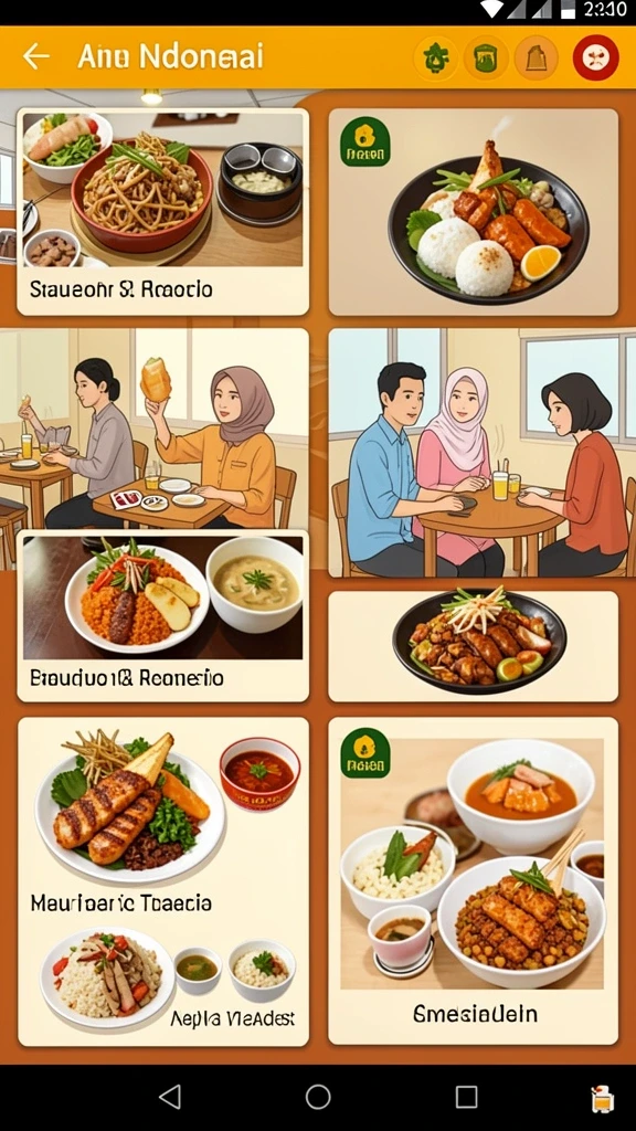 Screenshot kelinci88 nomor 3