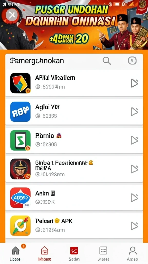 Screenshot kembang777 nomor 1