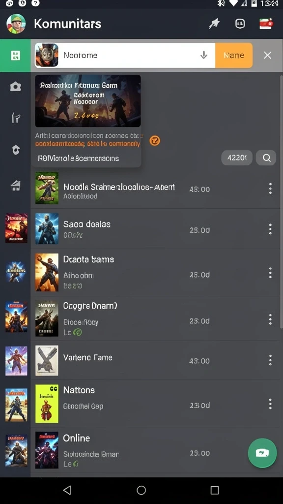 Screenshot kembang777 nomor 3