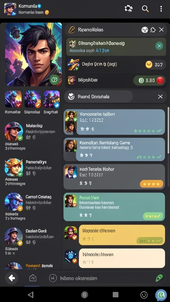 Screenshot kg778 nomor 3