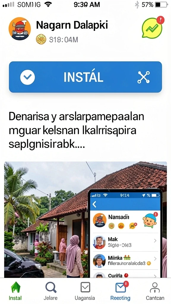 Screenshot km789 nomor 1