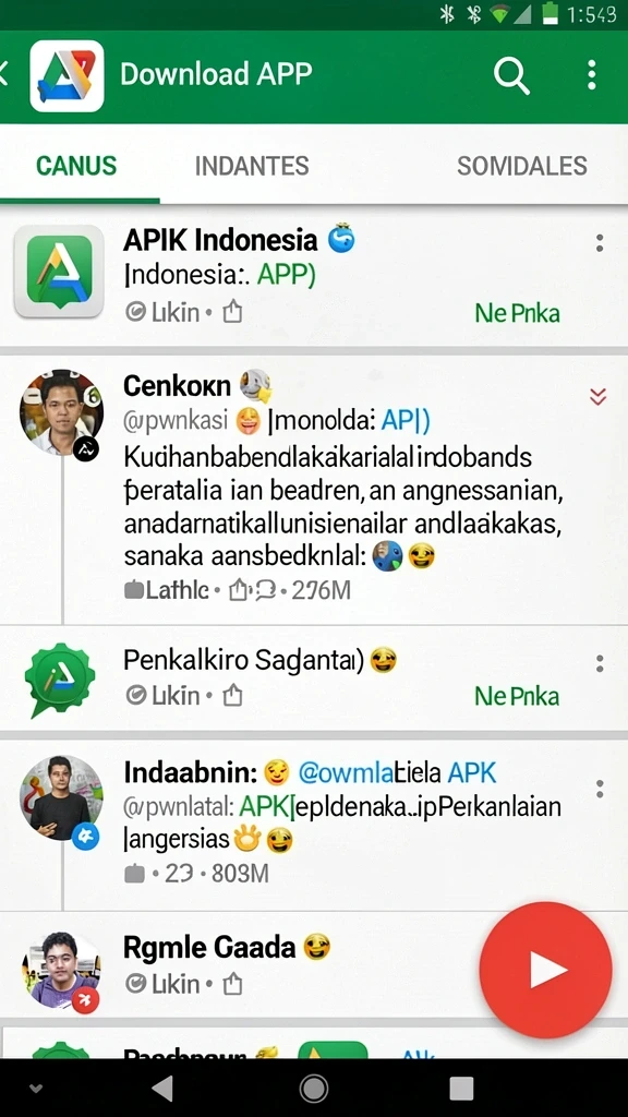 Screenshot km789 nomor 3