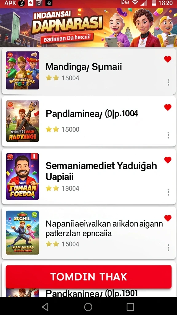 Screenshot ko857 nomor 2