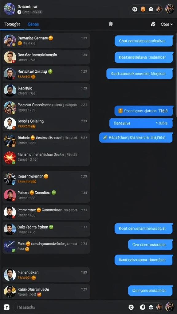 Screenshot koin138 nomor 3