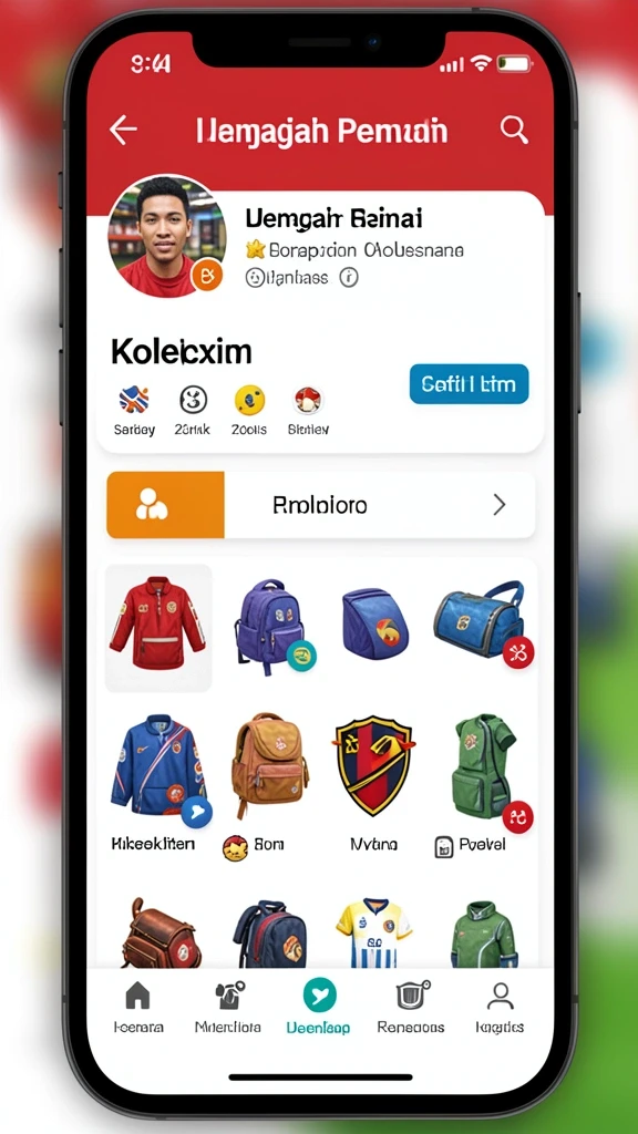 Screenshot kopi4d nomor 3