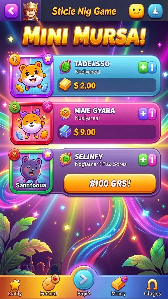 Screenshot kratonbet nomor 3