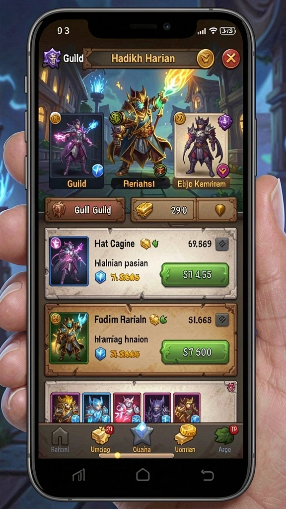 Screenshot lg111 nomor 3