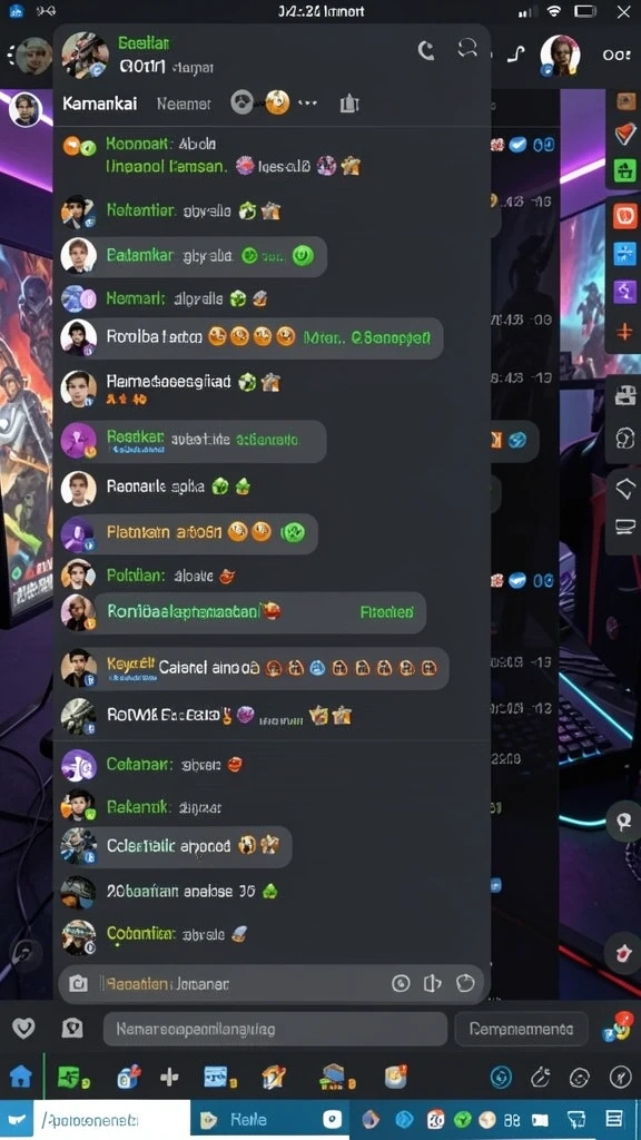 Screenshot mariatogl nomor 3