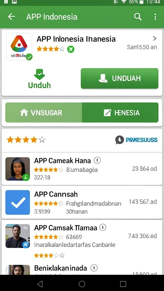 Screenshot menang123 nomor 3