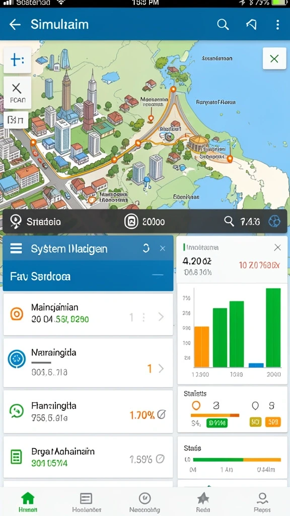 Screenshot menara188 nomor 2