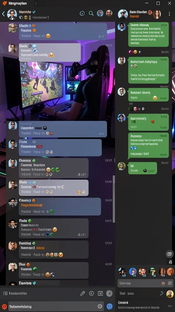 Screenshot merdeka777 nomor 3