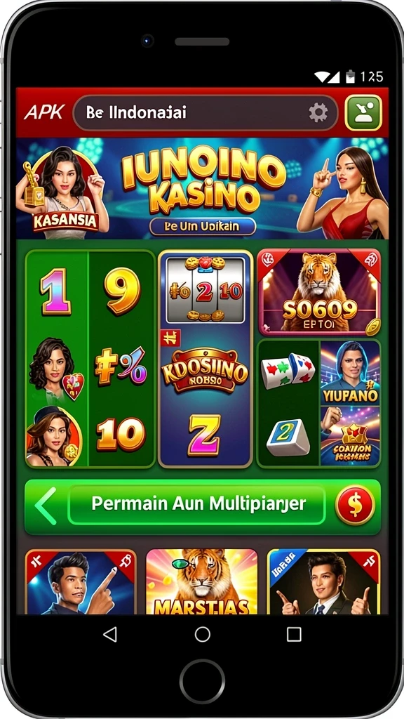 Screenshot mg108 nomor 1