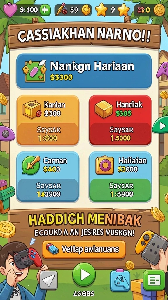 Screenshot mg108 nomor 2