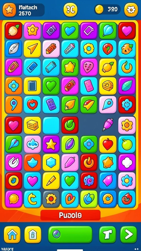 Screenshot minitoto nomor 3