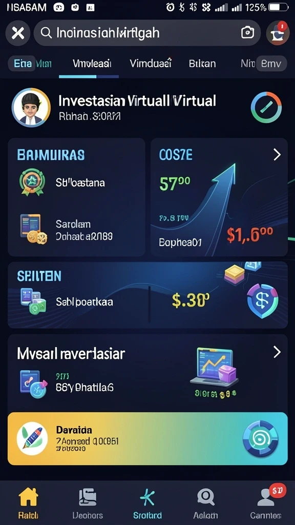Screenshot mitra77 nomor 3