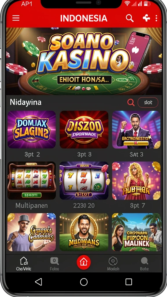Screenshot mpo08 nomor 3