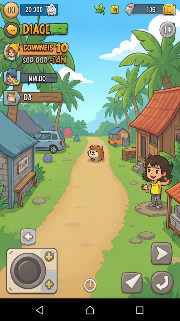 Screenshot mpo2121 nomor 2