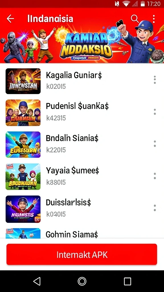 Screenshot mpo76 nomor 1