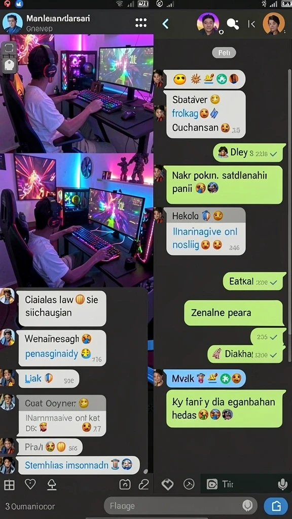 Screenshot mpo76 nomor 3