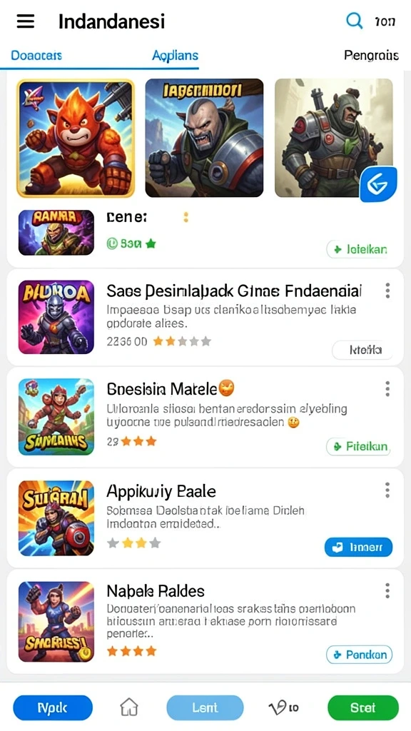Screenshot mponusa nomor 2