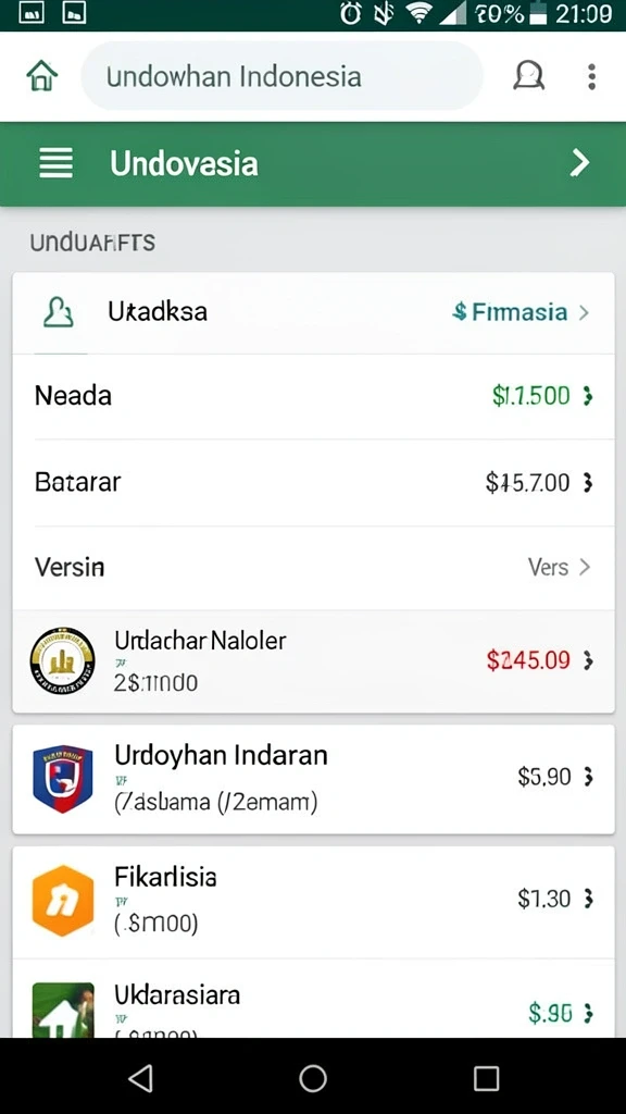 Screenshot mponusa nomor 3