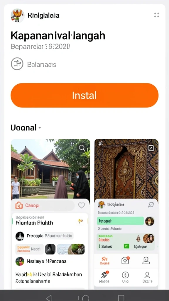 Screenshot mvp789 nomor 1