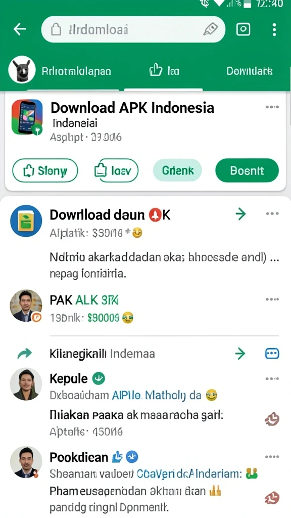 Screenshot mvp789 nomor 3