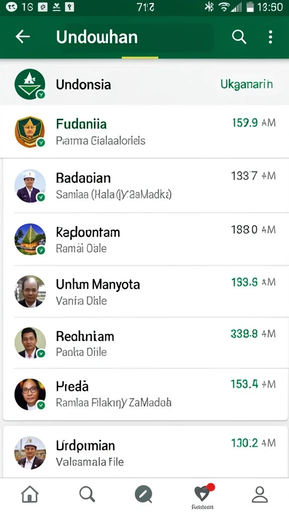 Screenshot myslot188 nomor 1