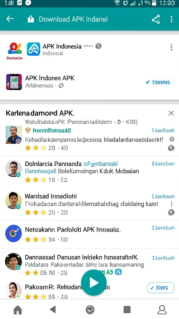 Screenshot myslot188 nomor 2
