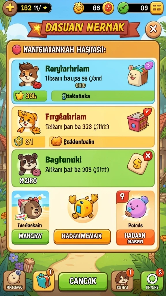 Screenshot myslot188 nomor 3