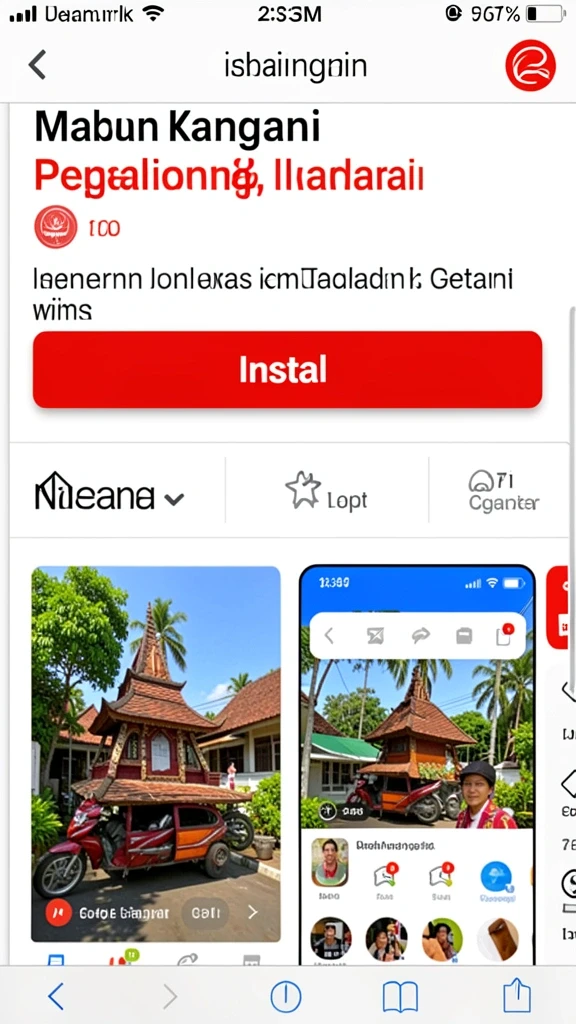 Screenshot n06 nomor 1